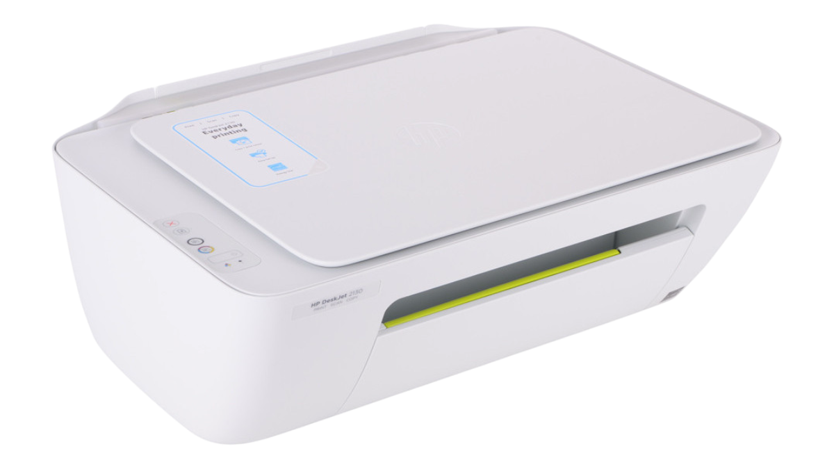 Deskjet 2130